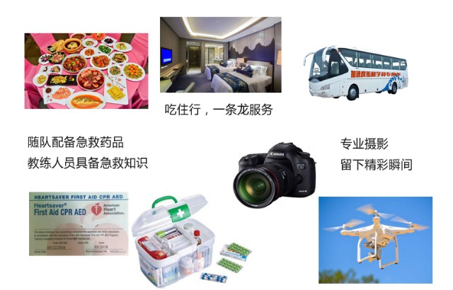 QQ截圖20180331145159.jpg