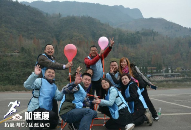 呼吸(xi)的(de)力(li)量2.jpg